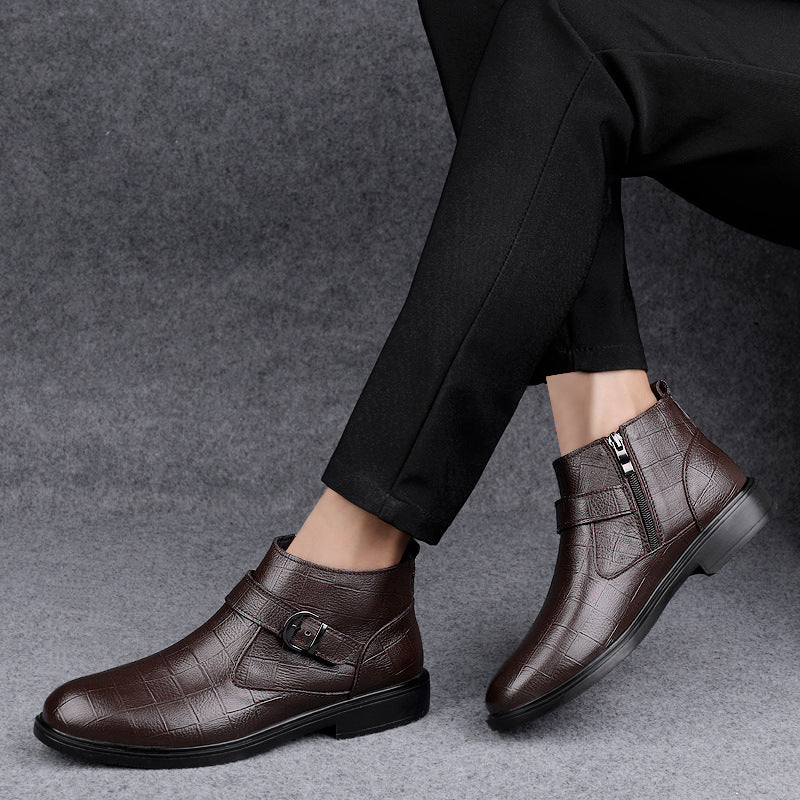21e77f69fd4311a86825519691b753754ad296ce